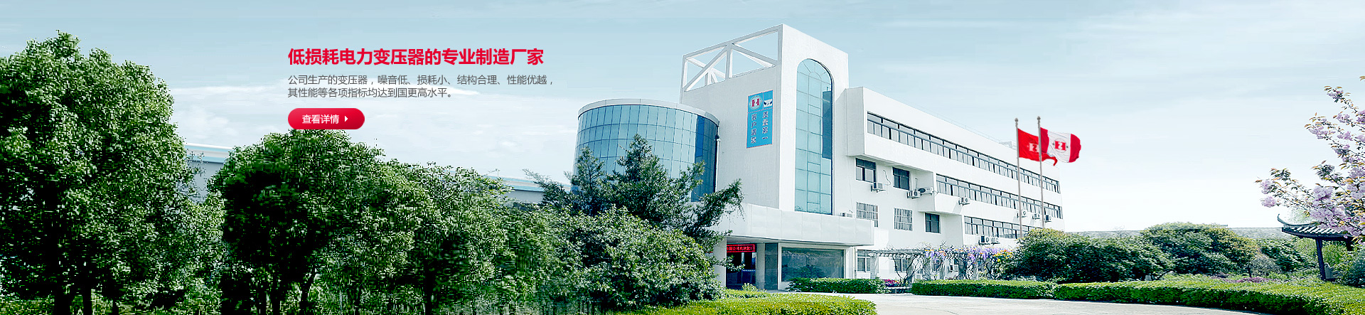 ��ꖌ��I�Wվ���O������ע�ԡ��Wվ����